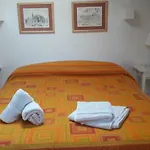 Apartman Atico Torre Candelaria *