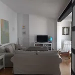 Apartman Atico Torre Candelaria