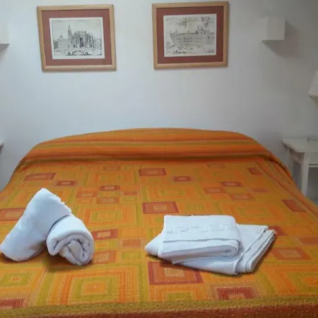 Διαμέρισμα Atico Torre Candelaria *