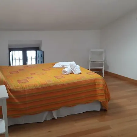 ático Torre Candelaria Appartamento