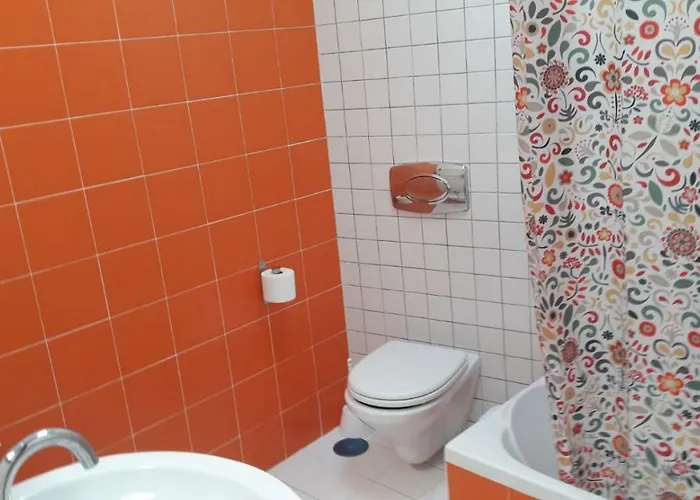 Atico Torre Candelaria * Zafra